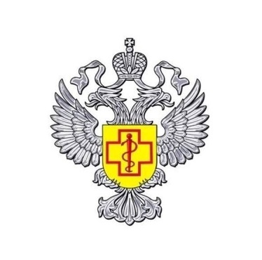 Горячая линия по вопросам детского отдыха.